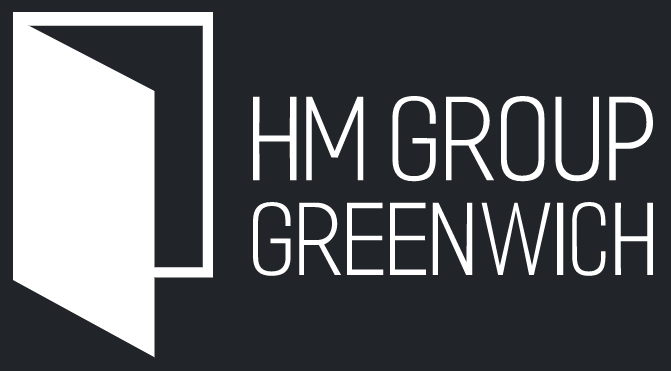 Steel Doors Greenwich | Howard Mitchell Group